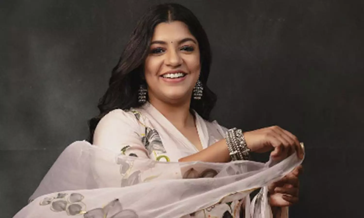 aparna