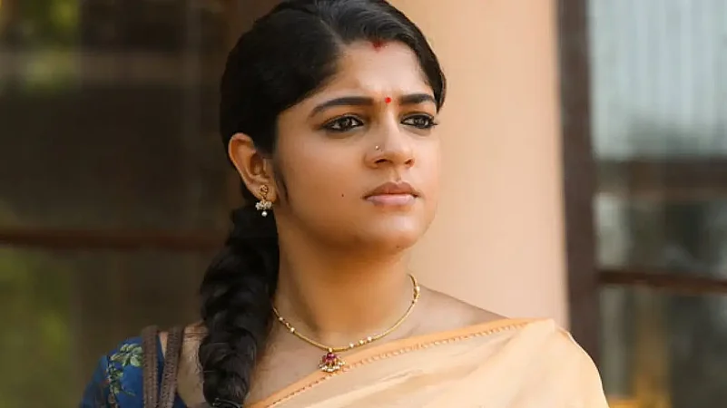 aparna
