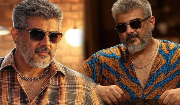 ajith-chance-to-director