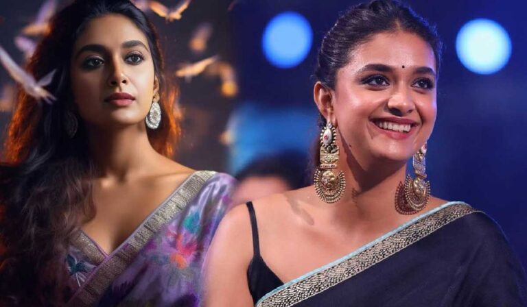 keerthi-suresh-latest