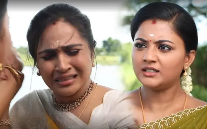 siragadikka aasai 13