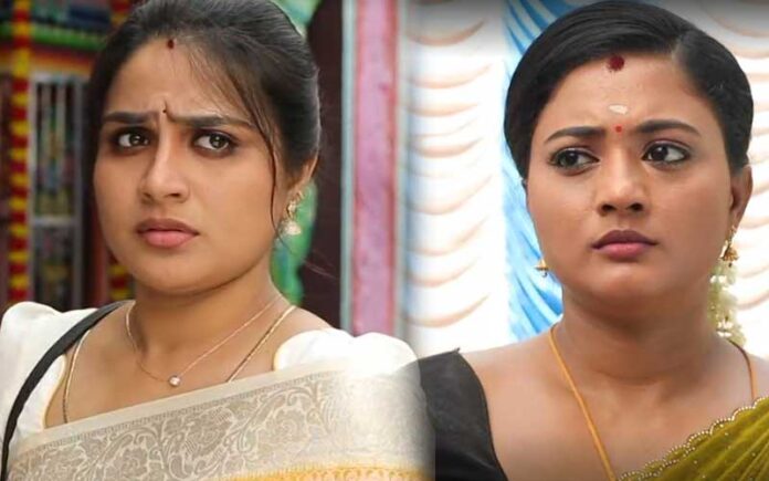 siragadikka-aasai-episode-latest