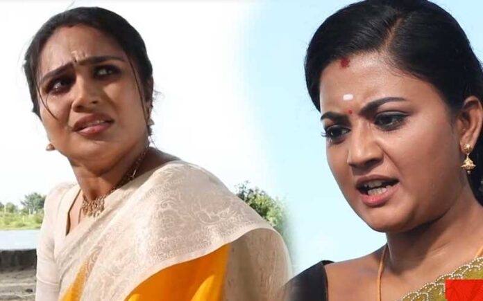 siragadikka-aasai-latest-episode