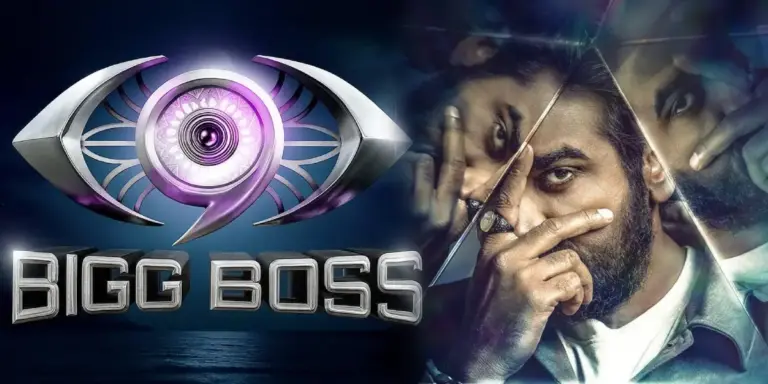 biggboss 9