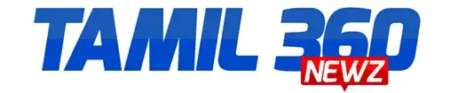 tamil360newz