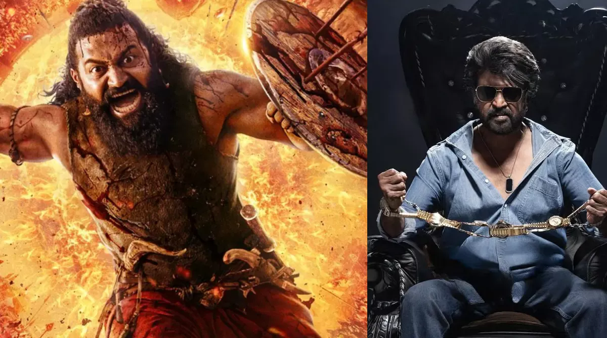 google search movies