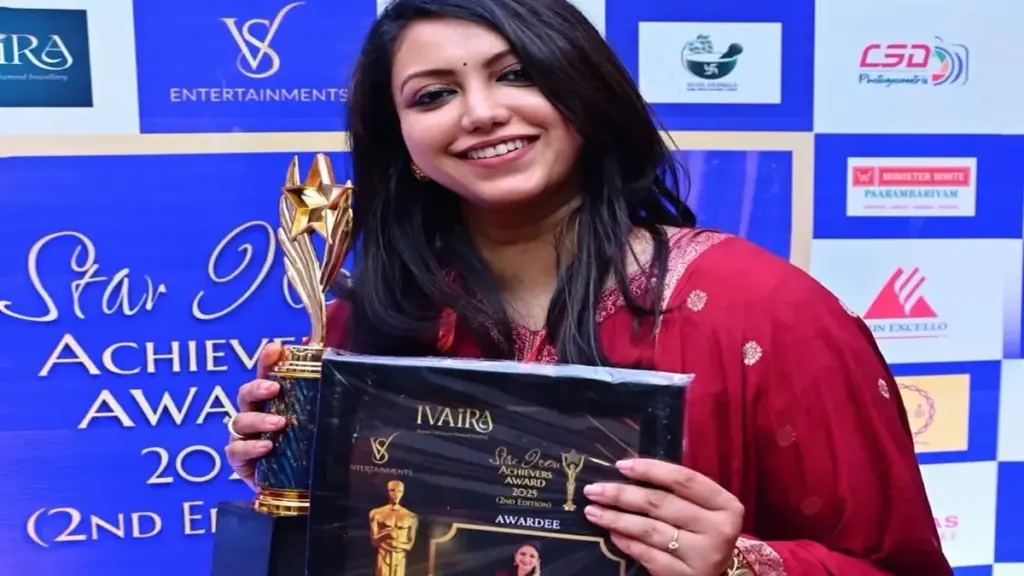 மாதம்பட்டி ரங்கராஜூ